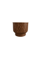 Crown Jewel Vase