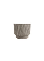 Crown Jewel Vase