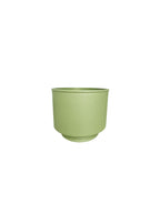 Crown Jewel Vase
