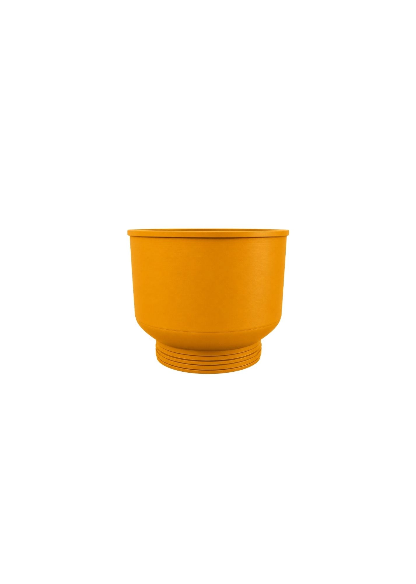 Crown Jewel Vase