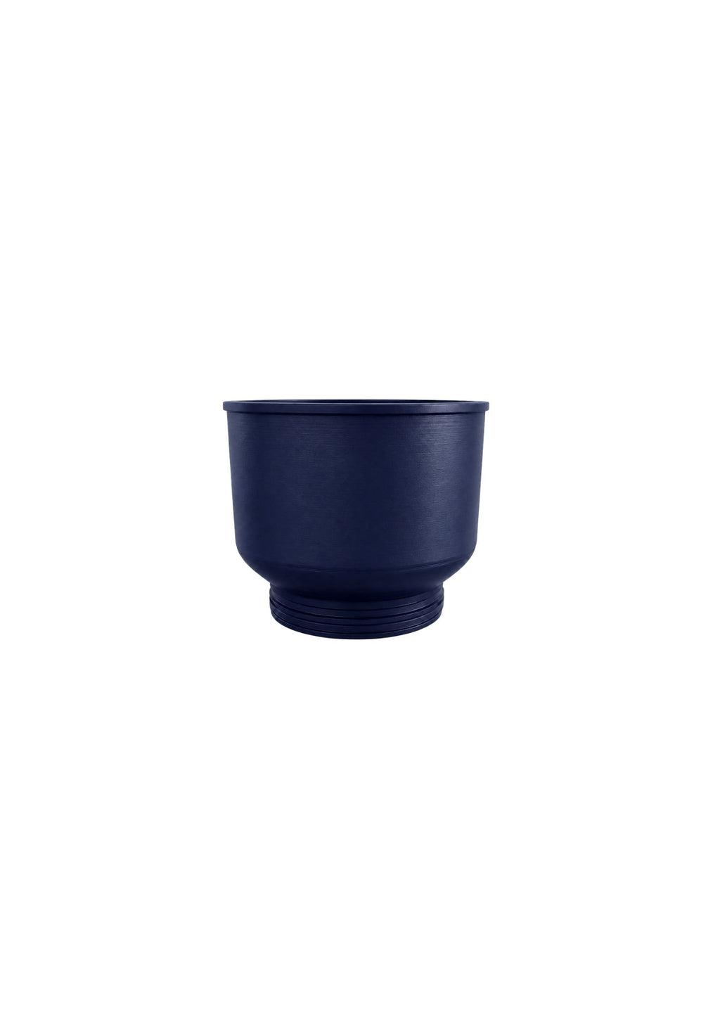 Crown Jewel Vase