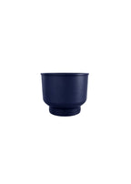 Crown Jewel Vase
