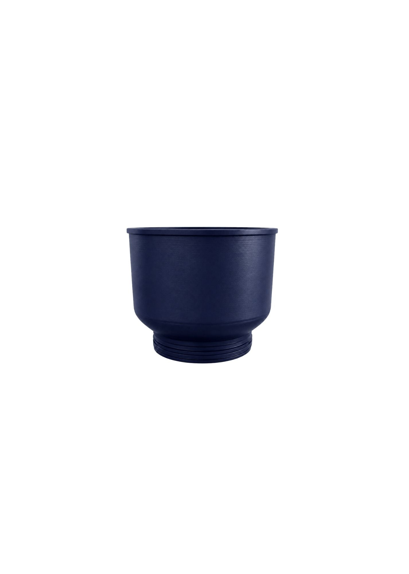 Crown Jewel Vase