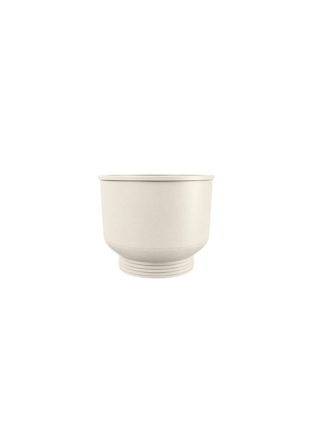 Crown Jewel Vase