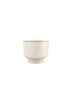Crown Jewel Vase