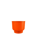 Crown Jewel Vase