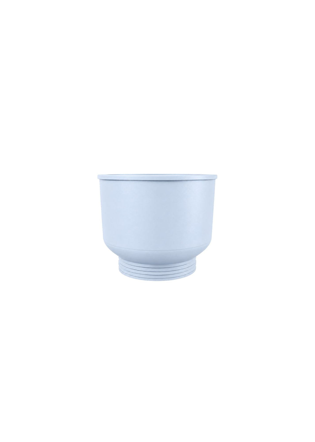 Crown Jewel Vase