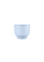 Crown Jewel Vase