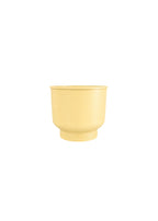 Crown Jewel Vase
