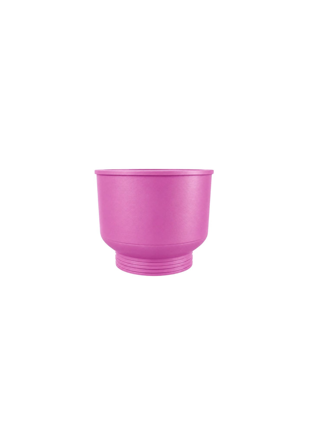 Crown Jewel Vase