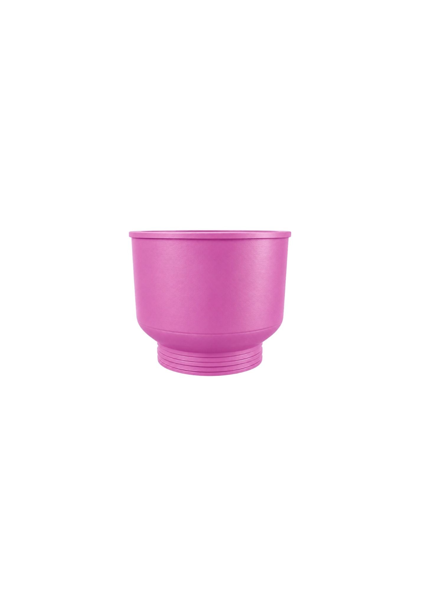 Crown Jewel Vase