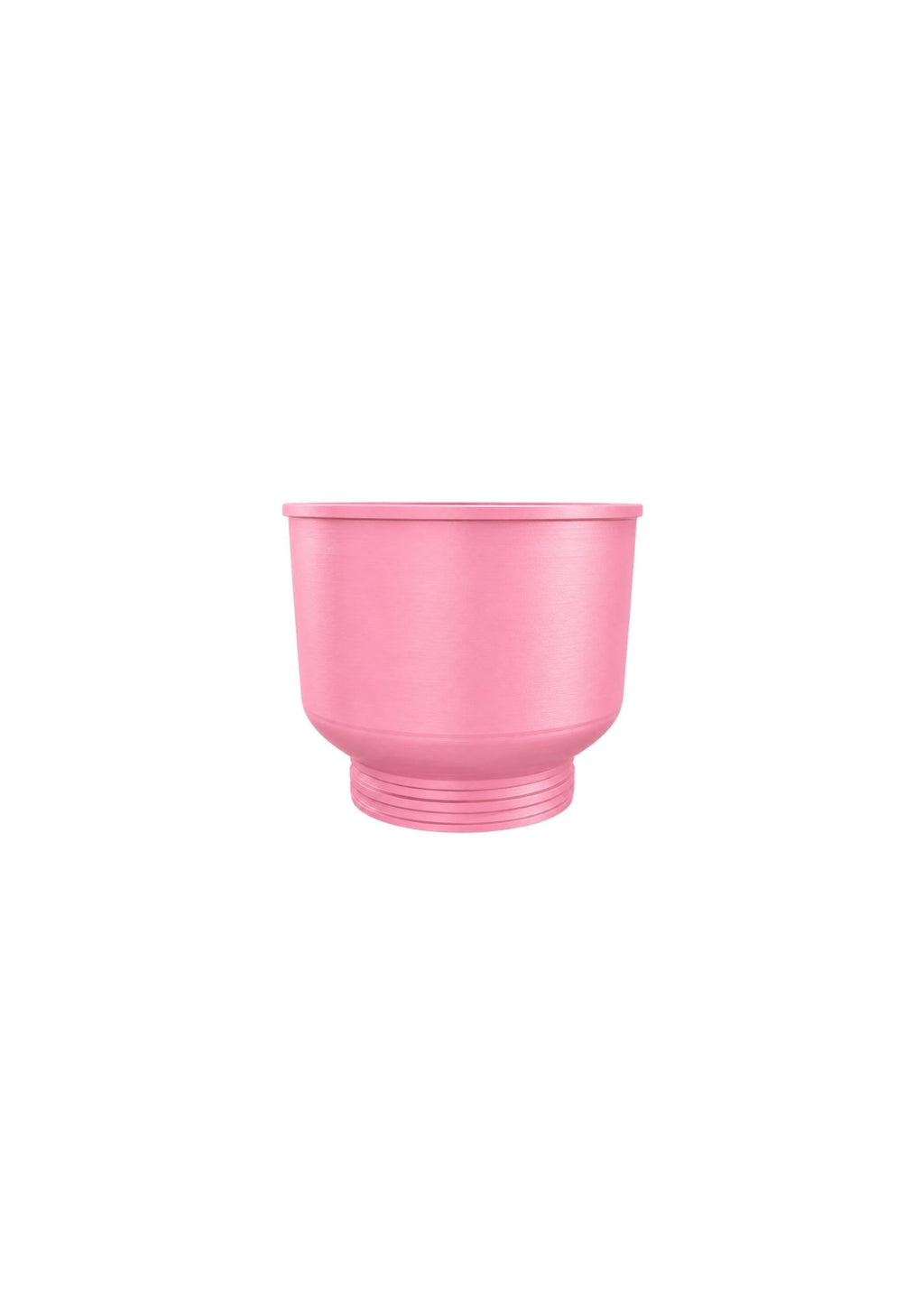 Crown Jewel Vase