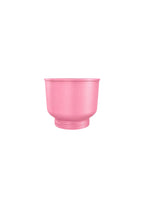 Crown Jewel Vase