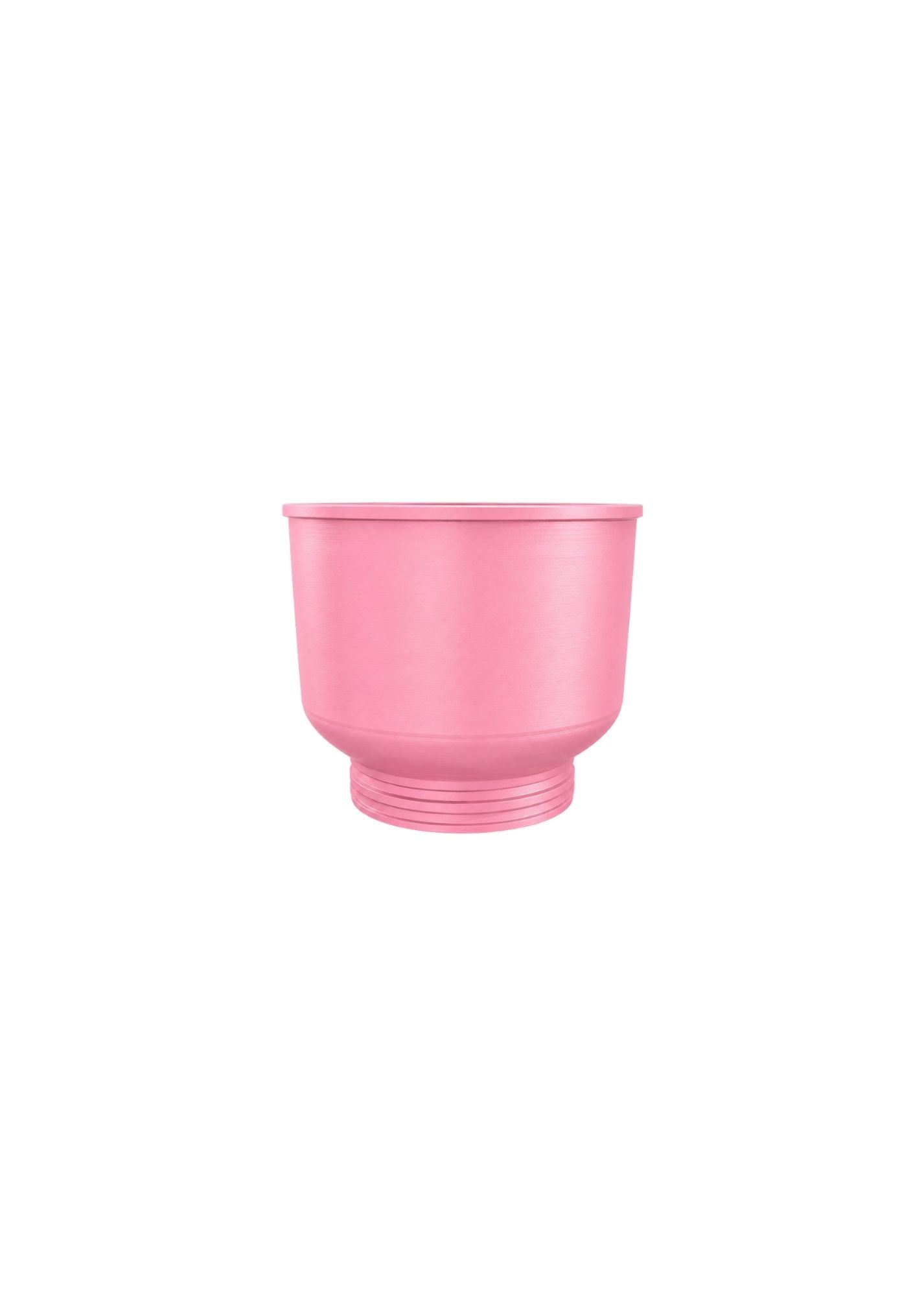 Crown Jewel Vase