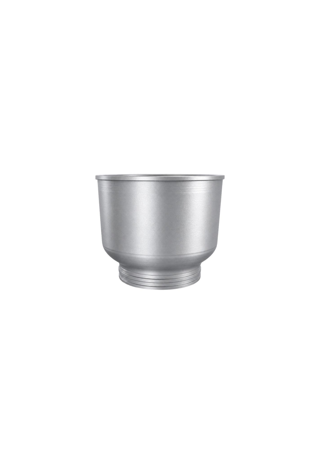 Crown Jewel Vase