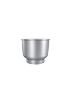 Crown Jewel Vase