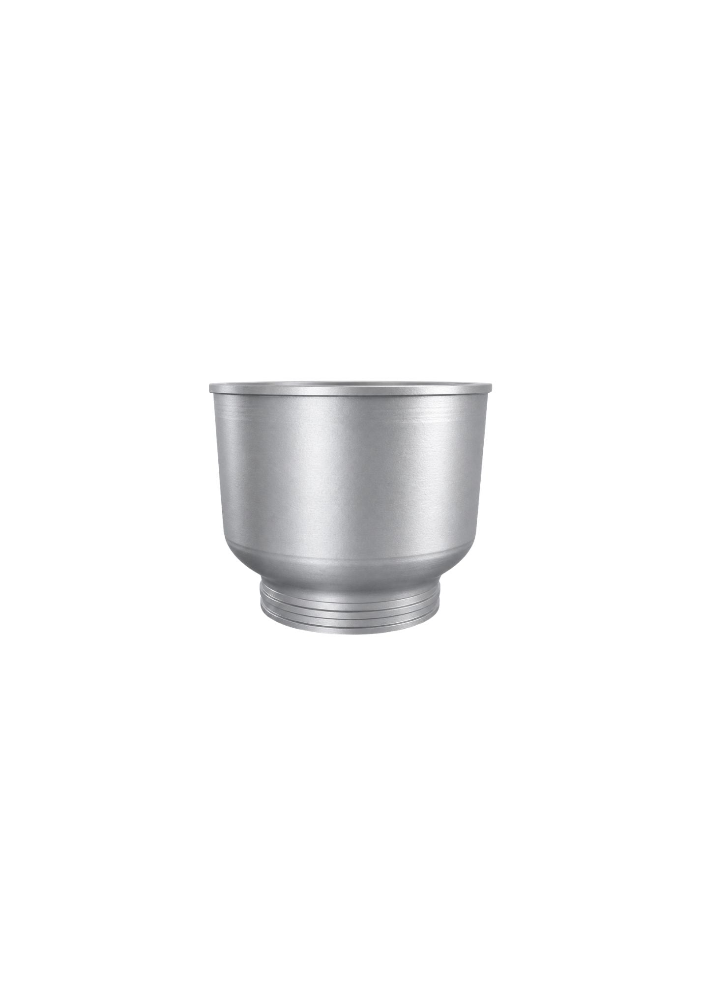 Crown Jewel Vase