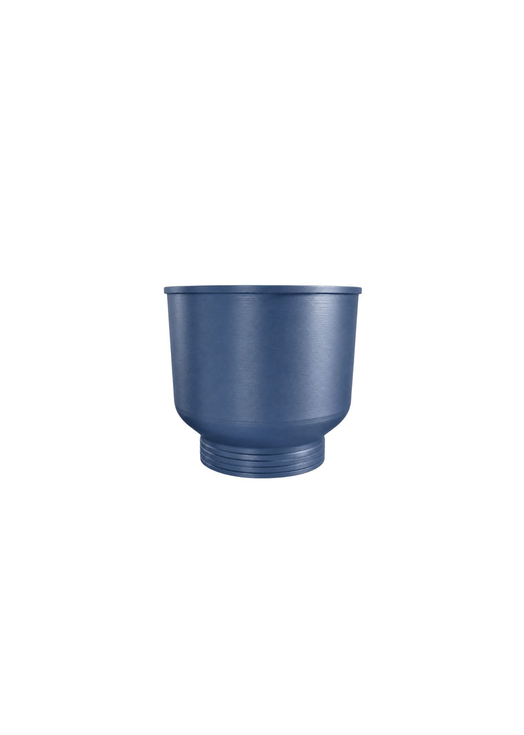 Crown Jewel Vase