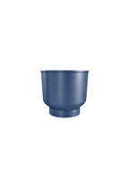 Crown Jewel Vase
