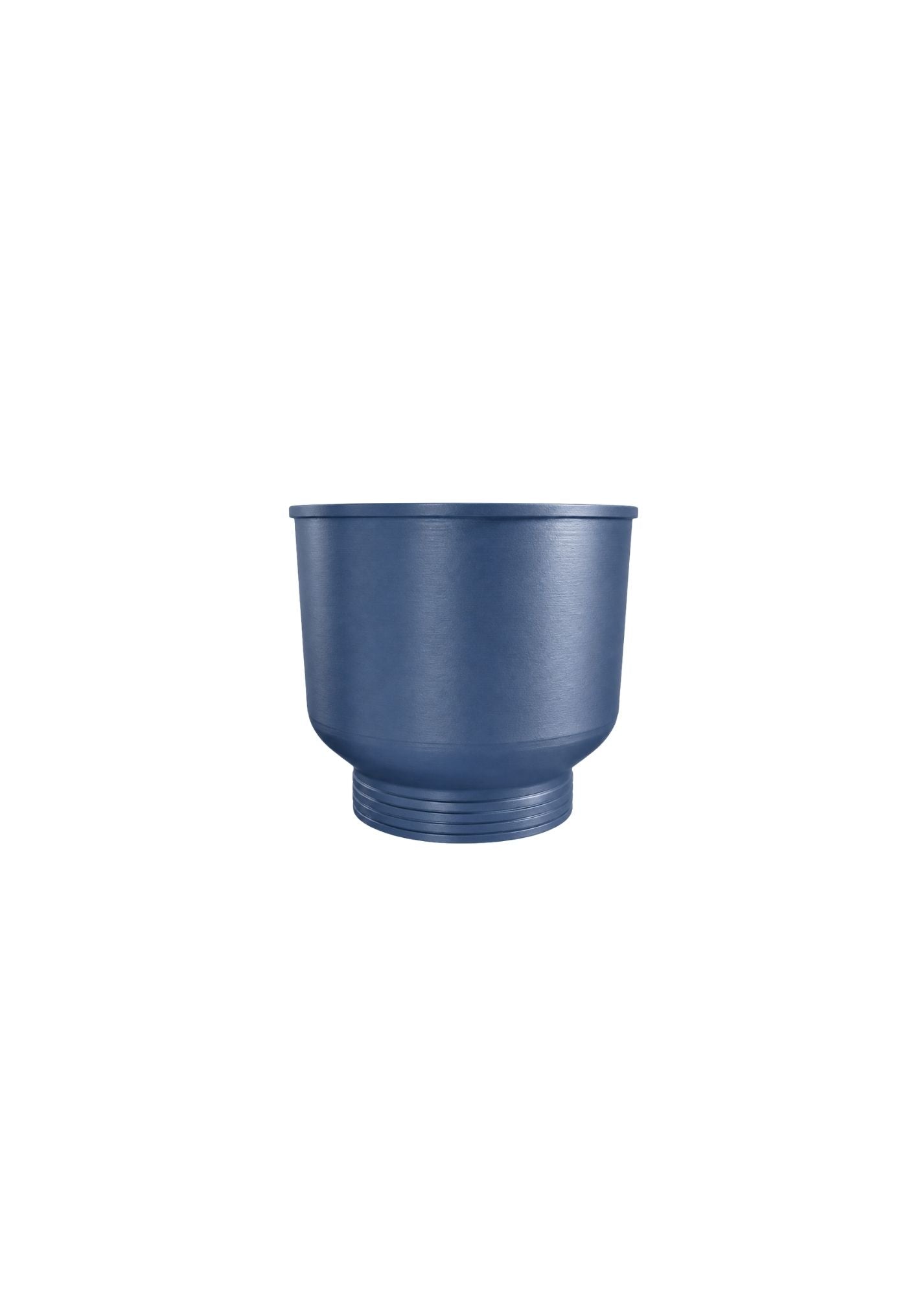 Crown Jewel Vase