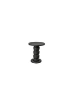 Totem Side Table