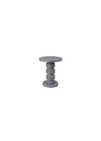 Totem Side Table
