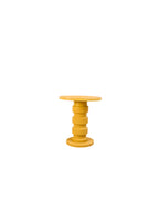 Totem Side Table