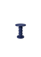 Totem Side Table