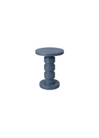 Totem Side Table