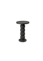 Totem Side Table
