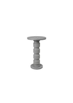 Totem Side Table