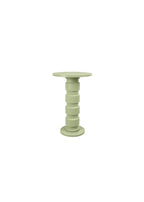 Totem Side Table