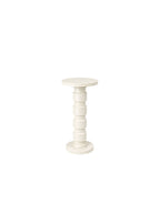 Totem Side Table