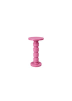 Totem Side Table