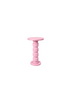 Totem Side Table