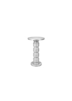 Totem Side Table