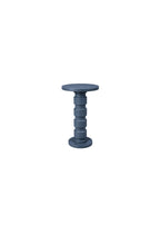 Totem Side Table