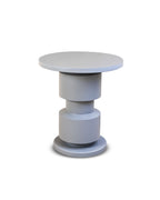 Strata Side Table