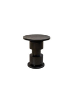 Strata Side Table