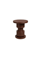 Strata Side Table