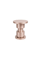 Strata Side Table
