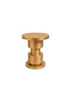 Strata Side Table