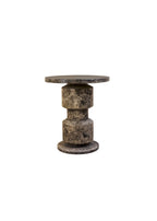 Strata Side Table