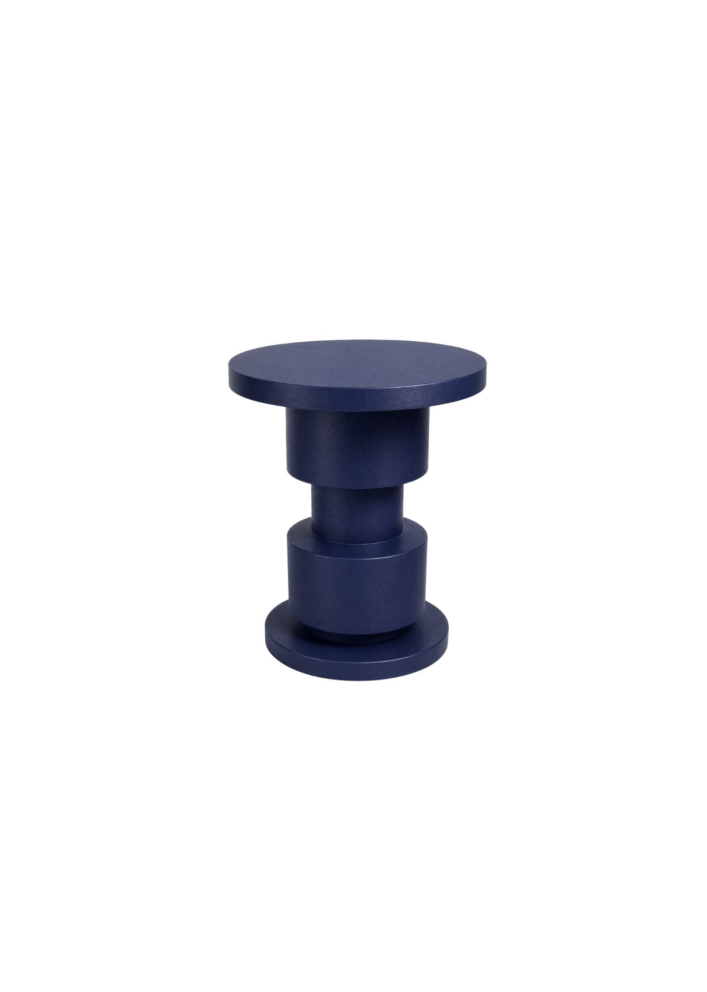 Strata Side Table