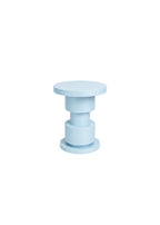 Strata Side Table