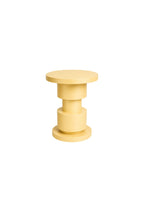 Strata Side Table