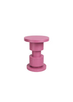 Strata Side Table