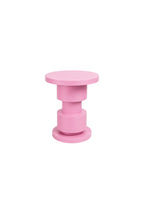 Strata Side Table
