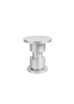 Strata Side Table