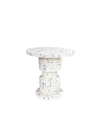 Strata Side Table